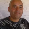 antoniorodrigues202