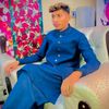 irfanali.0009
