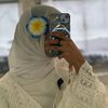 nimah204
