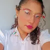 carolrodriguescroche