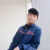 tue2ka1