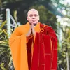 kendricklamang99