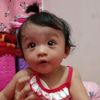 ivoraaa_airel