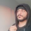 yousuf.0505