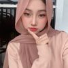 notmee.111