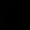 insxfe