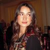 noorahdaouk