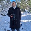 ekremozupek58