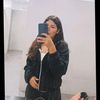 carmenveronica5