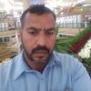 zakidkhalid