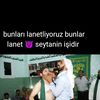 ayaz.fatih...ahmet