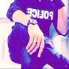 hamodeh497