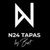 n24tapas