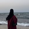 froha523