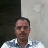 parmodpatel07
