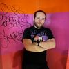 will_butrin