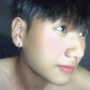 philong7058