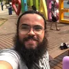 rodrigooliveirasi2