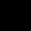 i.0nni