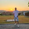 pedroo_m2c