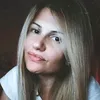 saraspagnulo6