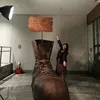 awesomemaewnam