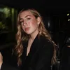 luisabresser