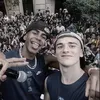 _favbxrca