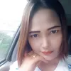 kai162525