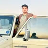 dawood_bal_zahrozai