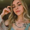 theunfilteredbookworm