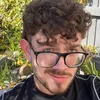 bendrinksblacktea
