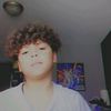 taesean121