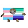 vxmpyspad3