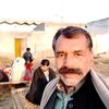 hafeezurrehman135