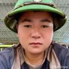 userr0dj6kj6j7