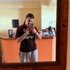 stavros_alexop