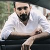 dr.shahid_004