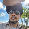 joserangel1980