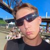 dylan_baumgartle