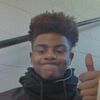 itzix_