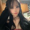 perfectangelkenz