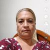 silvana.rodriguez30