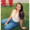 jenniferelement
