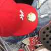 kvng_k23