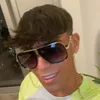 zackhind_