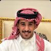 abduirhman.305