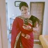 shantaahamed85