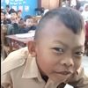 m_ilhm