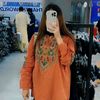 madiha__raja